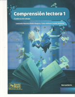 muestra 1ero comp..pdf